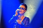 Pris von Phillip Boa & The Voodooclub